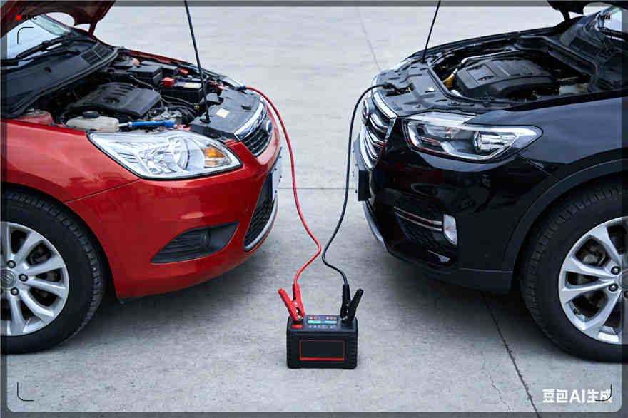 宽城区道路救援汽车送水