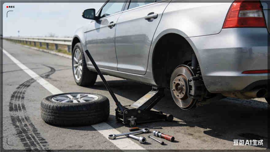 宽城区道路救援汽车送玻璃水