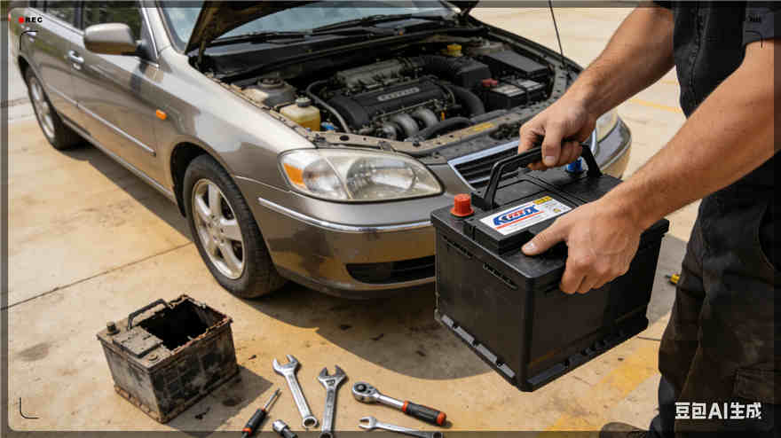 宽城区道路救援汽车送机油