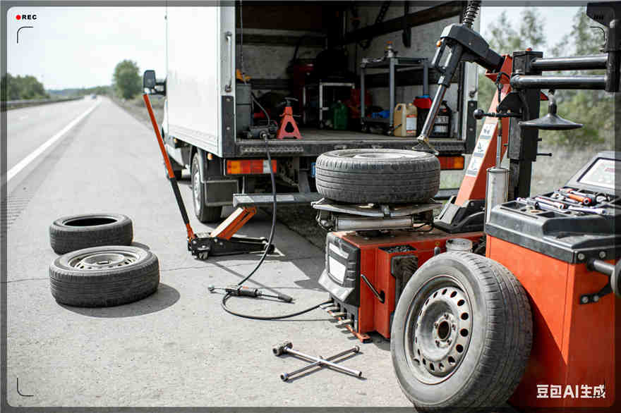 宽城区道路救援汽车送机油