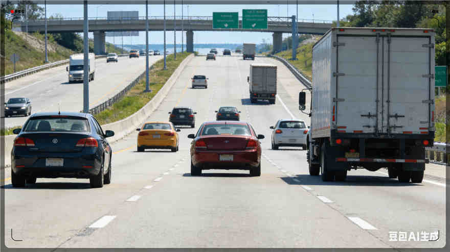 宽城区汽车救援送汽油