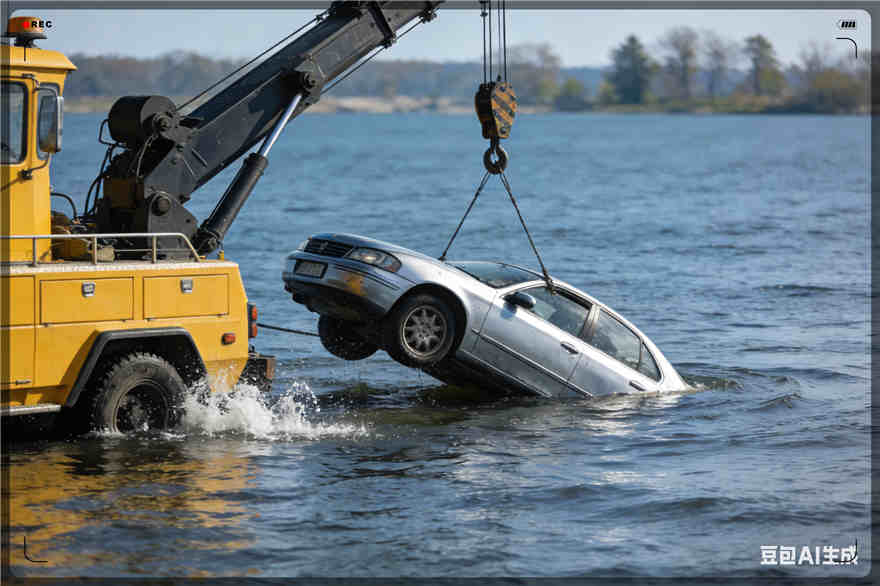 宽城区汽车救援送柴油