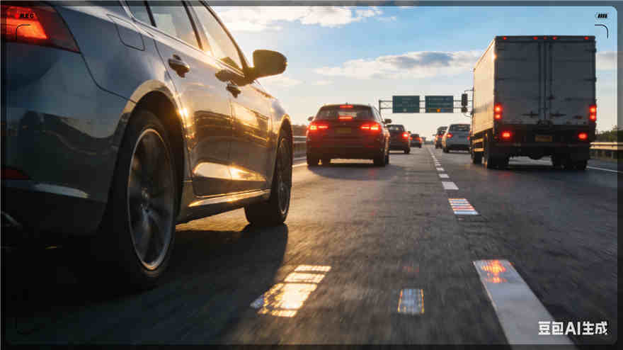 宽城区高速公路汽车送汽油