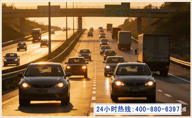 宽城区汽车道路救援电话 (16).jpg 宽城区汽车道路救援电话 (16).jpg